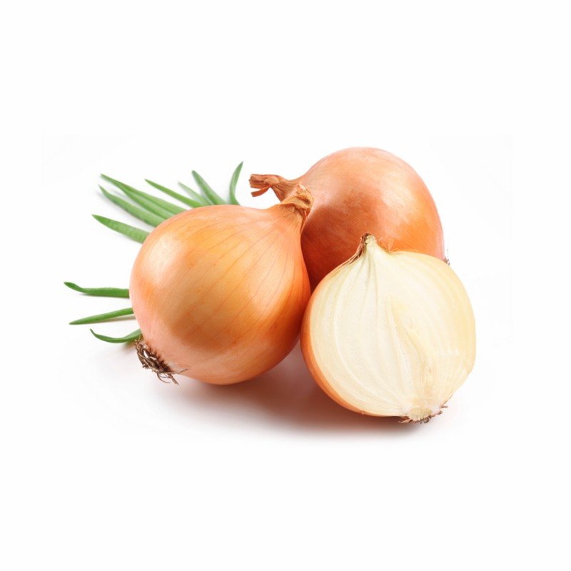 Sweet Onions