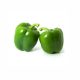 Sweet Bell Pepper