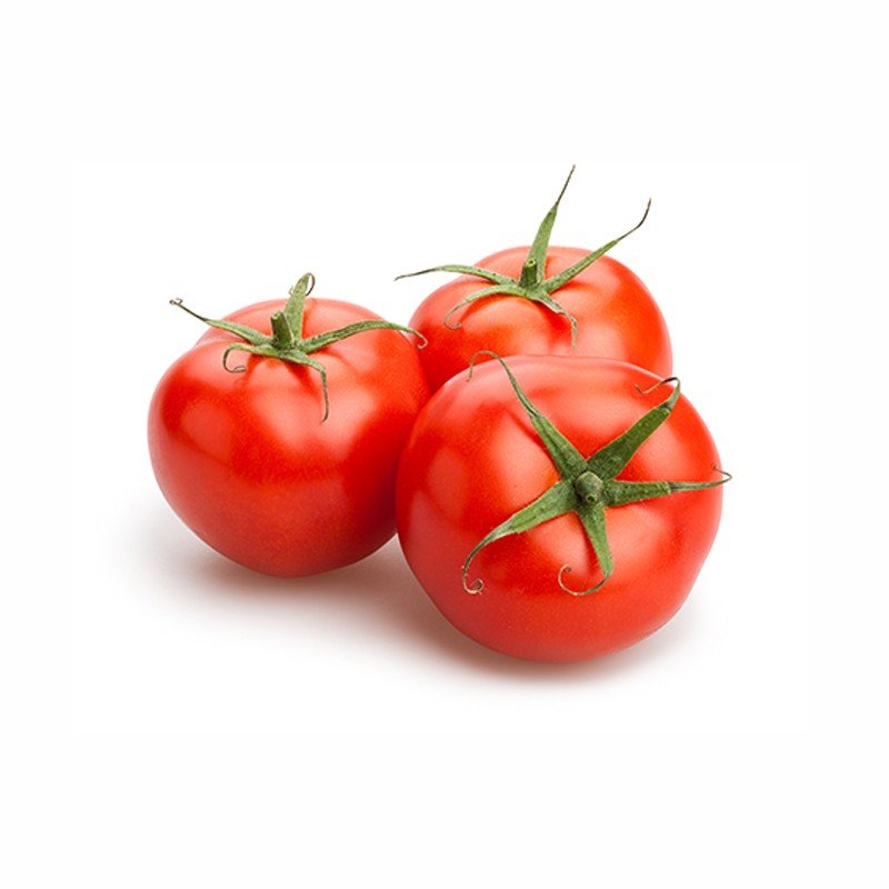 Field Tomatoes