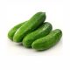 Cucumbers
