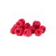 Raspberries