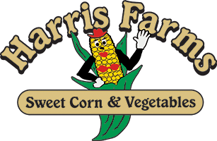 Harris Farms