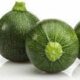 Eight Ball Summer Squash