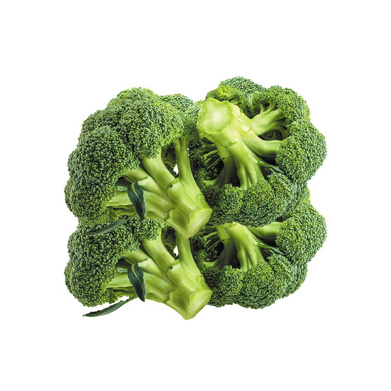 Broccoli