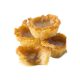Butter tarts