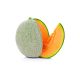 Cantaloupe Melons