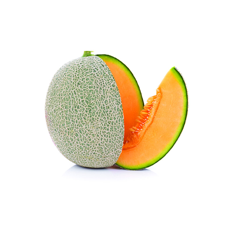 Cantaloupe Melons