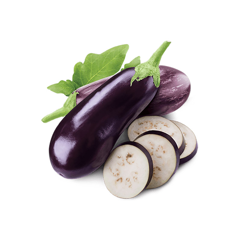 Eggplant