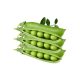 Pod Peas