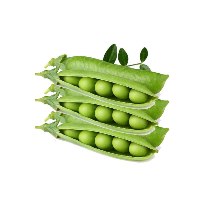 Pod Peas