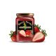 Harris Farms Preserves
