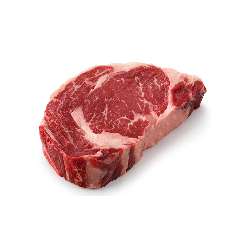 Harris Farms Beef