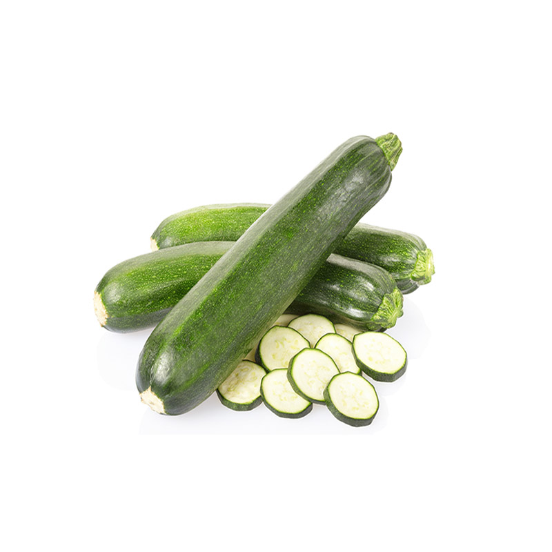 Zucchini