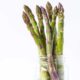 Asparagus