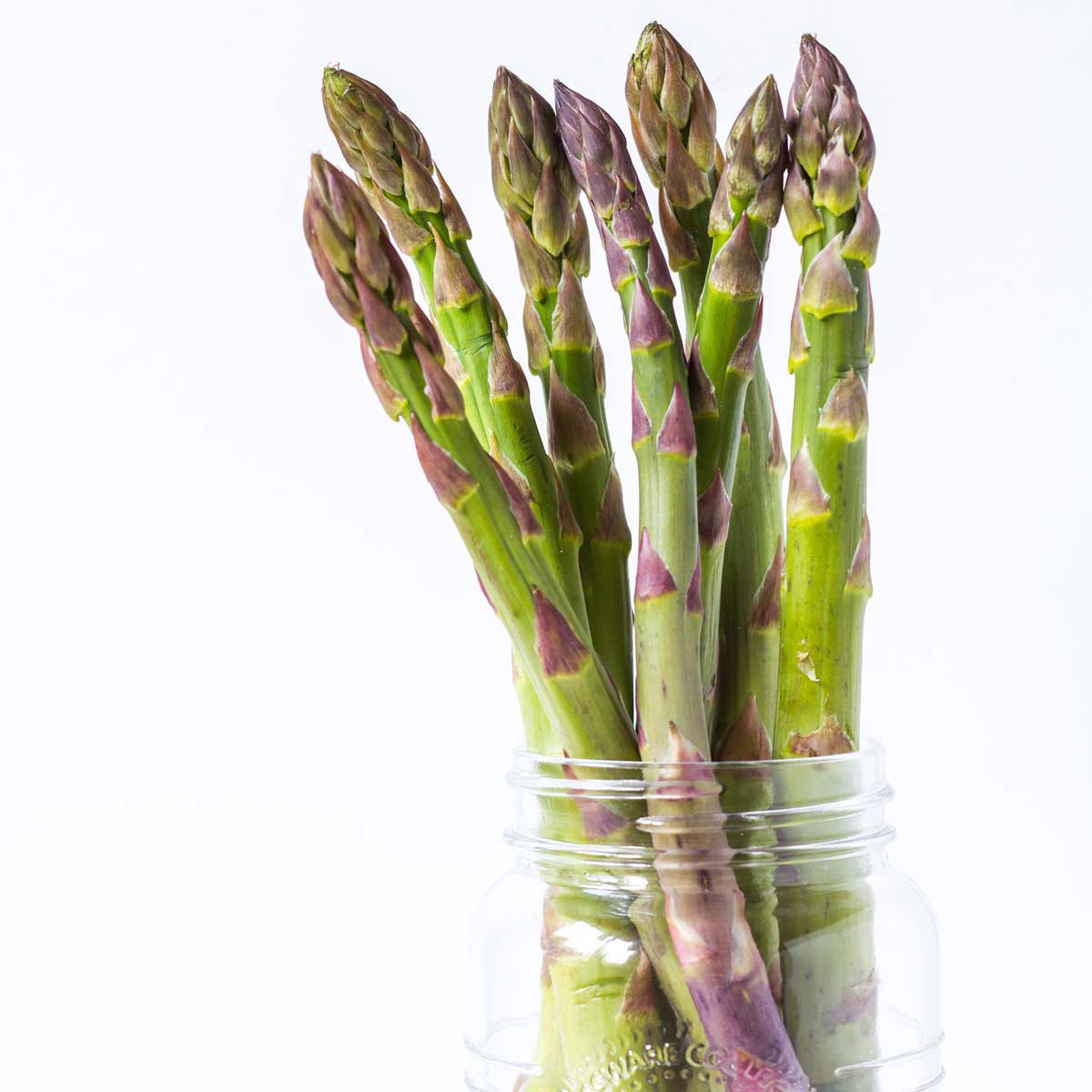 Asparagus